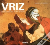 Capa do artigo Vriz ; La Marqueterie, Un Art Revisité