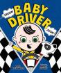 Vroom, Baby Driver, Zoom - Preview
