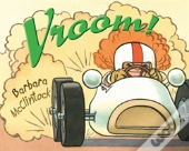 Vroom