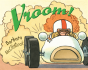 Vroom - Preview