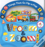 Vroom & Zoom