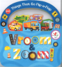 Vroom & Zoom - Preview
