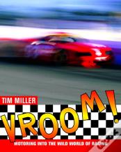 Vroom!
