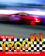 Vroom! - Preview