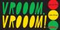 Vrooom, Vrooom! - Preview