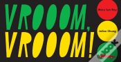 Capa do artigo Vrooom, Vrooom!