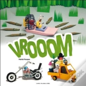 Vroooom