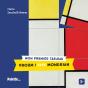 Vroum ! Avec Mondrian - Preview