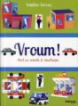 Vroum - Preview