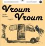 Vroum Vroum - Preview