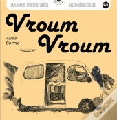 Vroum Vroum