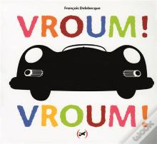Vroum Vroum !