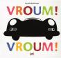 Vroum Vroum ! - Preview