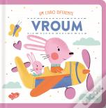 Vroum