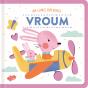 Vroum - Preview