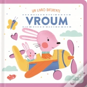Capa do artigo Vroum