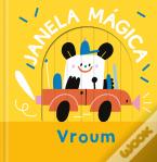 Vroum