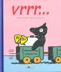 Vrrr - Preview