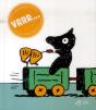 Vrrr... - Preview