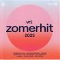 Vrt Zomerhit 2025 - CD - Preview