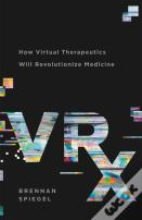 Vrx