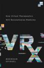 Vrx - Preview