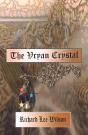 Vryan Crystal - Preview