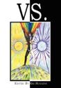 Vs. - Preview