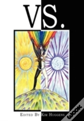 Vs.