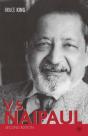 V.S. Naipaul - Preview