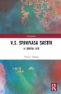 V.S. Srinivasa Sastri - Preview