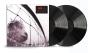 Vs. - Vinil - Preview