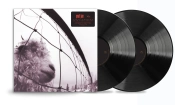 Capa do artigo Vs. - Vinil