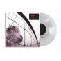 Vs. - Vinil - Preview