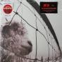 Vs. - Vinil - Preview