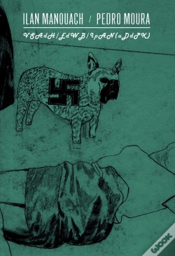 Capa do artigo Vsadh/Edwb/Ipan