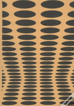 Capa do artigo Vsadh/Edwb/Ipan,(Uddpk)