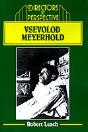 Vsevolod Meyerhold - Preview
