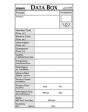 Vsm: Data Boxes - Preview