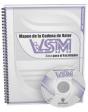 Vsm Facilitator Guide (Spanish) - Preview