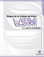 Vsm Facilitator Guide (Spanish) - Preview