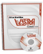Vsm Office Workflow: Facilitator Guide - Preview