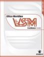 Vsm Office Workflow: Facilitator Guide - Preview