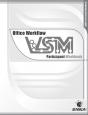 Vsm Office Workflow: Participant Workbook - Preview