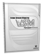 Vsm: Participant Workbook - Preview