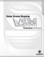 Vsm: Participant Workbook - Preview