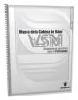 Vsm Participant Workbook (Spanish) - Preview