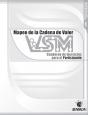 Vsm Participant Workbook (Spanish) - Preview