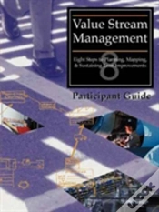Capa do artigo Vsm Video Participant Guide
