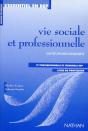 Vsp Sante Environnement 2e Professionnel - Preview